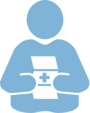 GI 4.0 Logo